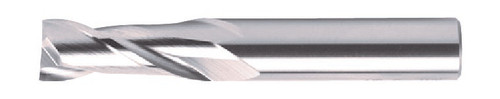 L6230 18.0MM 2FL HSCO ENDMILL