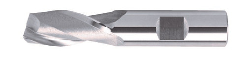 L6231 1-3/8" 2FL HSCO ENDMILL