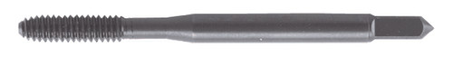 VIPER T ROLL FORM TAP