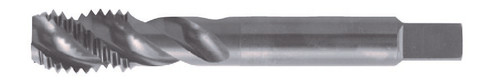 L983 10-24 H5 3FL VTP SPIRAL FLUTE BOTTOMING TAP