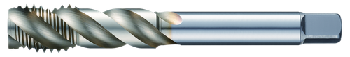 L7966 SGSPBL 3F BOTTOMING TAP - M12x1.75 P4
