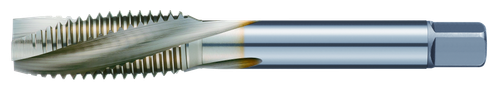 L7968 SGSPBLL 3F PLUG TAP - M5x0.8 P3