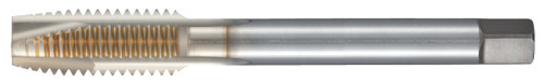 L6803 3/4-16 H6 3FL SGPO-DIN LENGTH SPIRAL POINT PLUG TAP