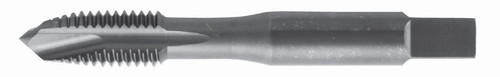 L973 10-32 H6 3FL VTP SPIRAL POINT PLUG TAP