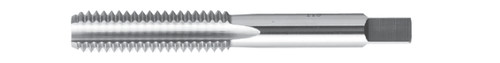 L911 1-1/8-12 H4 4FL HSS PLUG HAND TAP