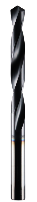 SGS #32, 118 Degree Point, Solid Carbide Drill - 57131