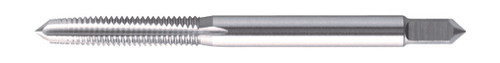 L913 10-32 H2 4FL HSS MACHINE SCREW BOTTOMING HAND TAP
