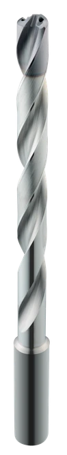 SGS #29, 135 Degree Point, Solid Carbide Drill - 56473