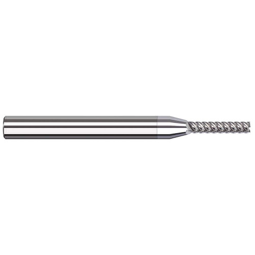 HT - 66715-C8