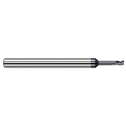 HT - 936212-C3