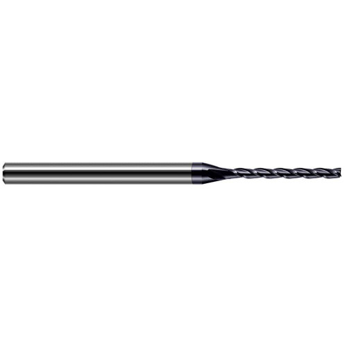 HT - 951362-C3