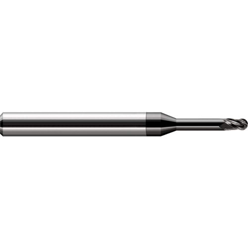 HT - 860631-C4