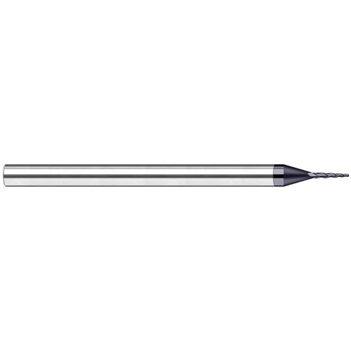 HT - 879860-C6