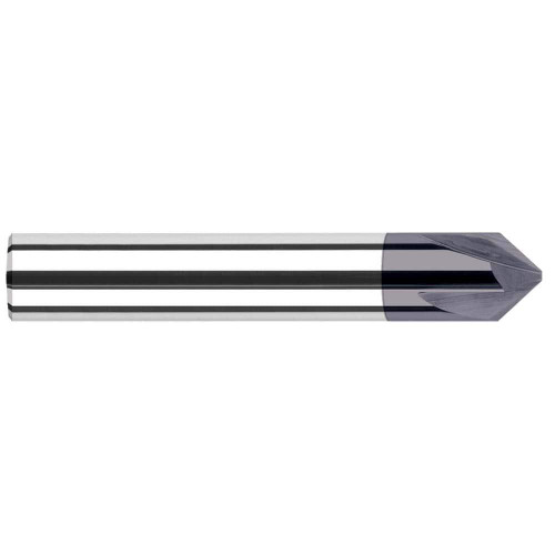 HT - 794145-C3