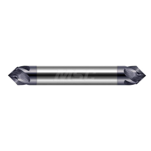 HT - 785024-C3