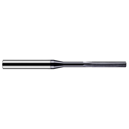 HT - RSB0650-C3