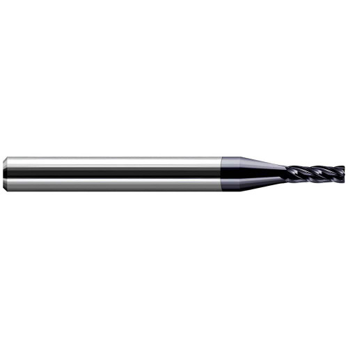 HT - 72820