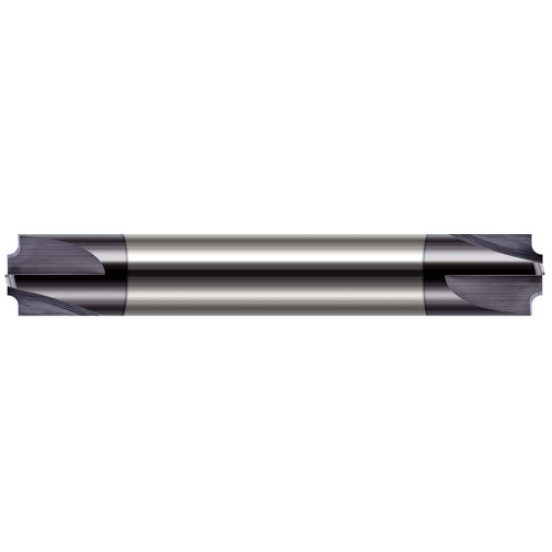 HT - 806120-C3