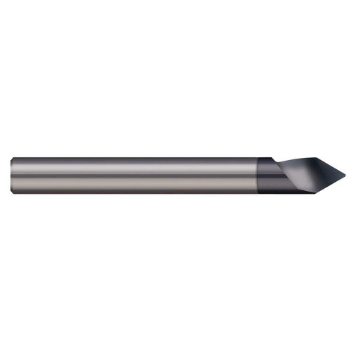 HT - 779016-C3