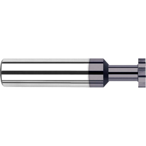 HT - 907950-C3