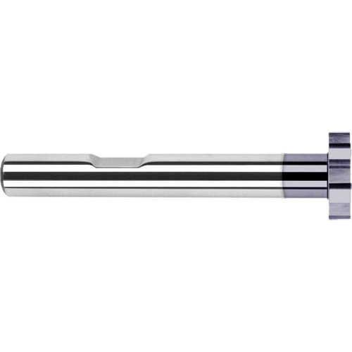 HT - 55910-C3