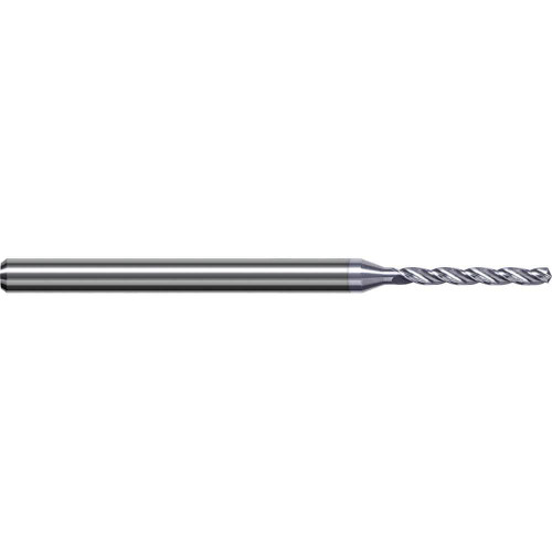 HT - CBG0935-C8