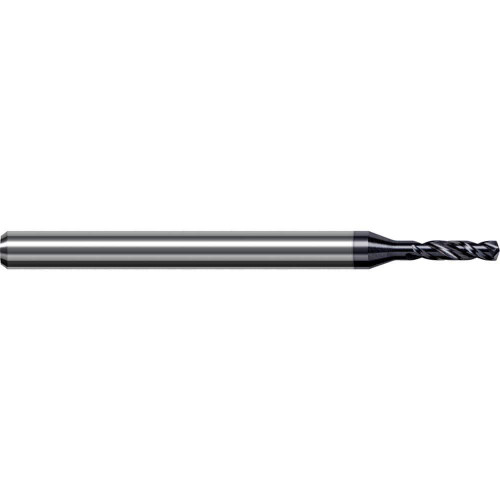 HT - CSG0390-C6