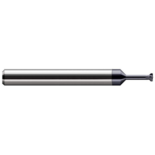 HT - 975405-C3