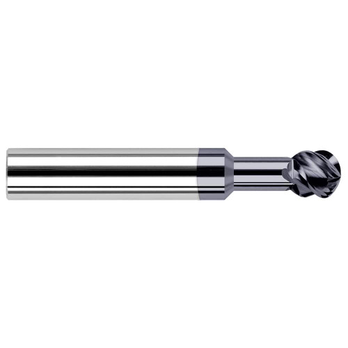 HT - 966593-C3