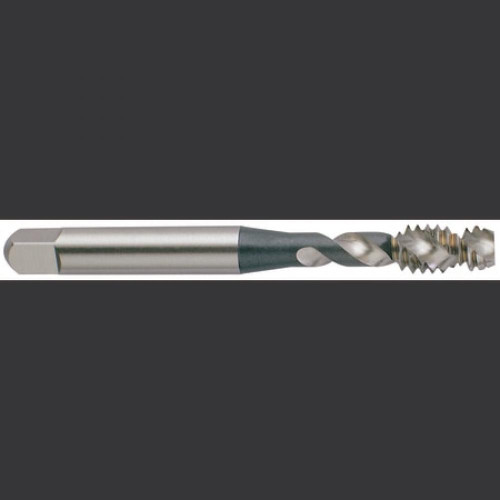 #10-32 2FL SP FL TAP HP ALUM ALLOY HARDSLICK COATED