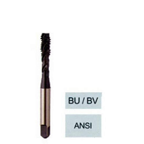 M14x2 3FL SP FL MODI BOTTOM STEAM OXIDE FOR HARD STEELS