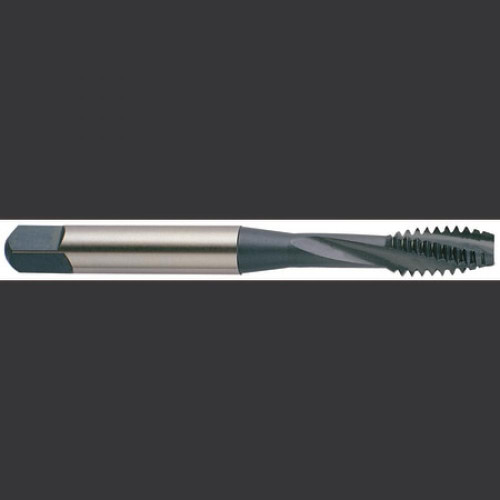 5/16-24 3FL SL SP FL TAP MODI BOTTOM HP NICKEL TiCN COATED
