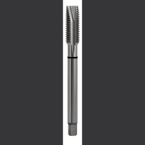 HSS-EX COMBO MODI SP PT STEAM OXIDE DIN LNGT ANSI SHK TAP
