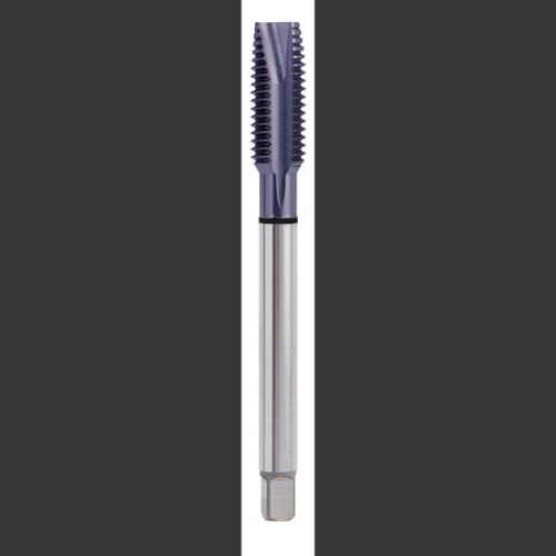 HSS-EX COMBO MODI SP PT TICN COATED DIN LNGT ANSI SHK TAP