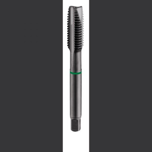 HSS-PM COMBO MODI SP PT TAP STEAM OXIDE STAINLESS STEEL