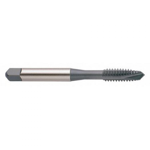 3FL SP PT PLUG TAP FOR SS 35Rc HARDSLICK
