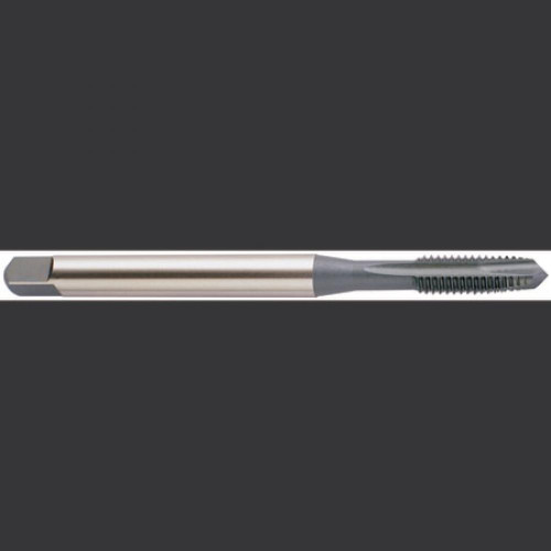 3 FL SP PT PLUG SS 28-38Rc HARDSLICK
