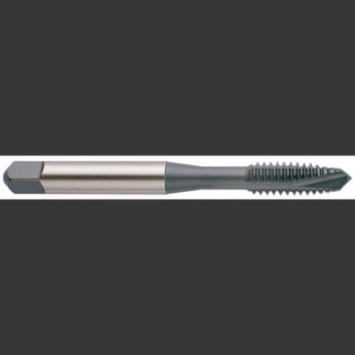 3FL SP PT TAP PLUG HP NICKEL HARDSLICK COATED