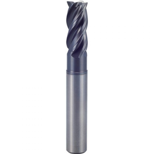 10 x 10 x 14(35) x 82 V7 PLUS 4FL MULTI HELIX REG END MILL