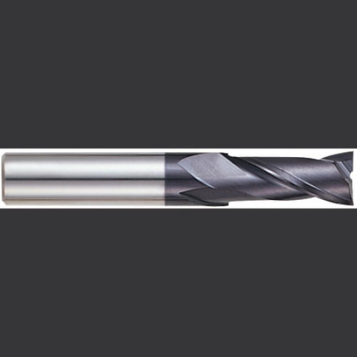1.0 x 6 x 2.5 x 40 2FL SHORT X-POWER