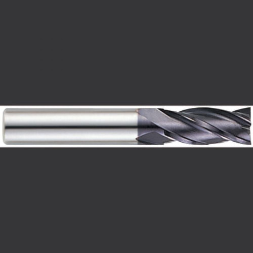2.5 x 6 x 8 x 40 4FL SHORT X-POWER