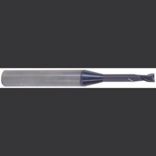 3.0 x 6 x E14 x N2.85 2FL H-30 REG X-POWER METRIC FOR RIP PROCESSSING