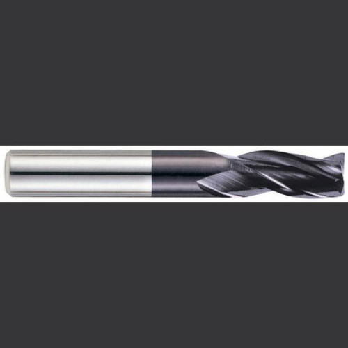 2.5 x 3 x 7 x 38 3FL SHORT METRIC X-POWER