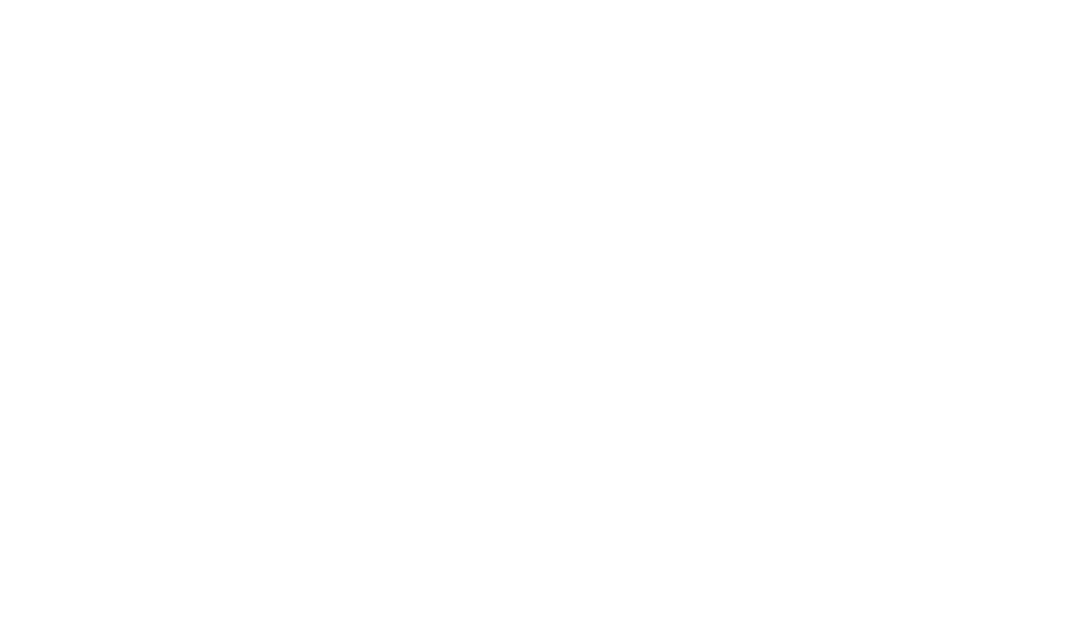 Salco Tool Supply