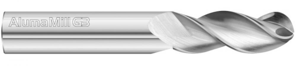 Fullerton 27249