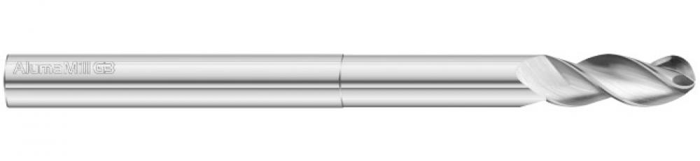 Fullerton 27331