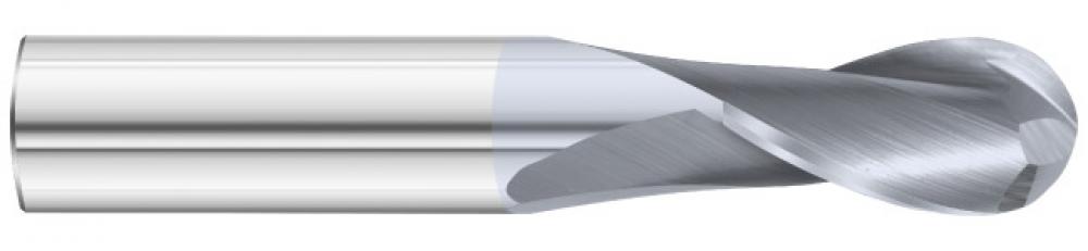 Fullerton 30407