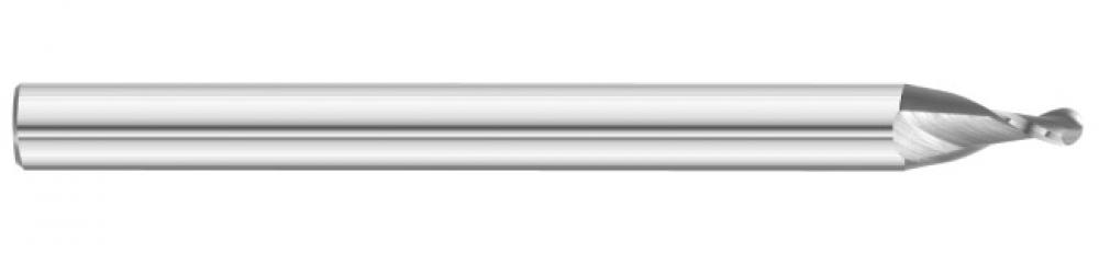 Fullerton 30941