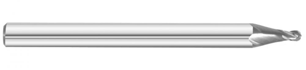 Fullerton 30965