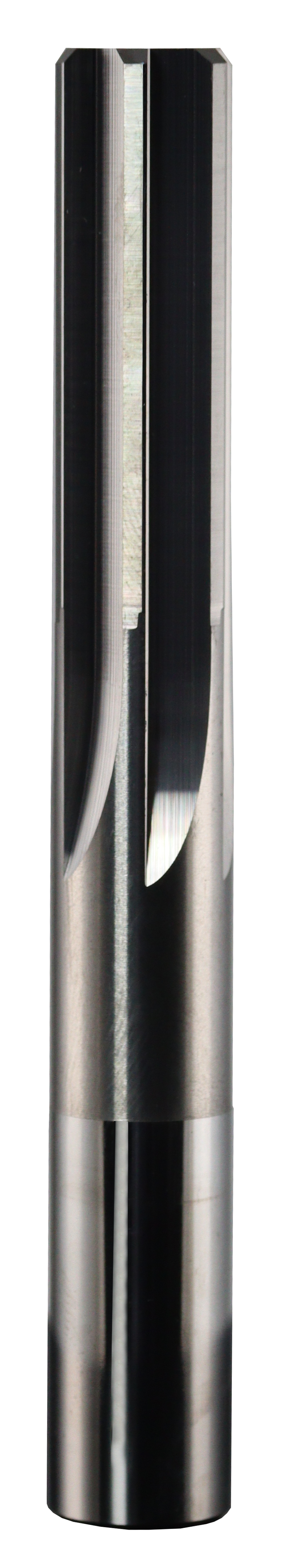 SGS 1/2" Dia, 6 Flute, Straight Flute Accu-Reamer - 70032